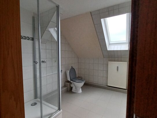 Kaltmiete zzgl. Nebenkosten, for rent at Oberplanitz 571, Zwickau (08064), Germany