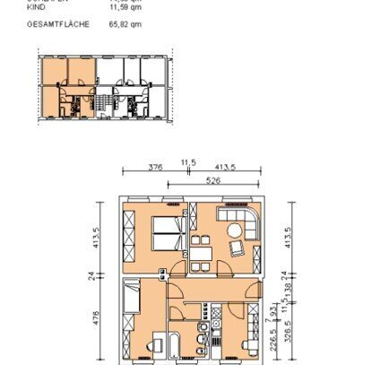 Wohnung zur Miete, for rent at (01069), Südvorstadt-West (Eisenstuckstr.-Mitte),, Dresden, Germany