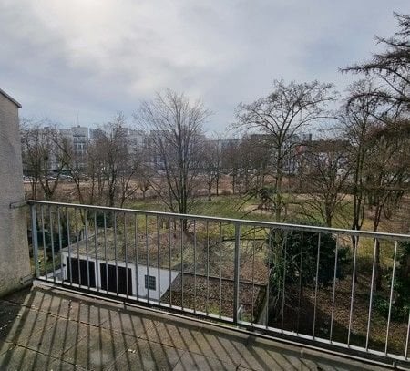 Kaltmiete zzgl. Nebenkosten, for rent at Düsseldorf (40547), Germany