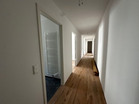 Wohnung zur Miete, for rent at Pieschen-Nord (Rückertstr.),, Dresden, (01129), Germany