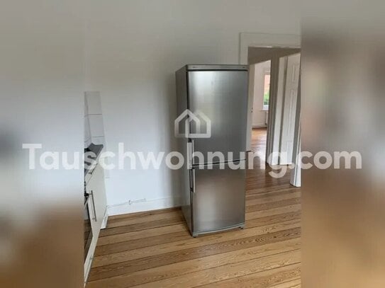 Wohnung zur Miete · Tauschwohnung, for rent at Hamburg, (22335), Ohlsdorf,, Germany