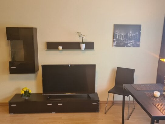 WG-Zimmer zur Miete · Wohnen auf Zeit, for rent at (14195), Dahlem,, Berlin, Germany