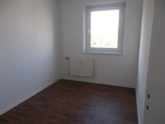 Wohnung zur Miete, for rent at Magdeburg, (39128), Hanns-Eisler-Platz / Kannenstieg,, Germany