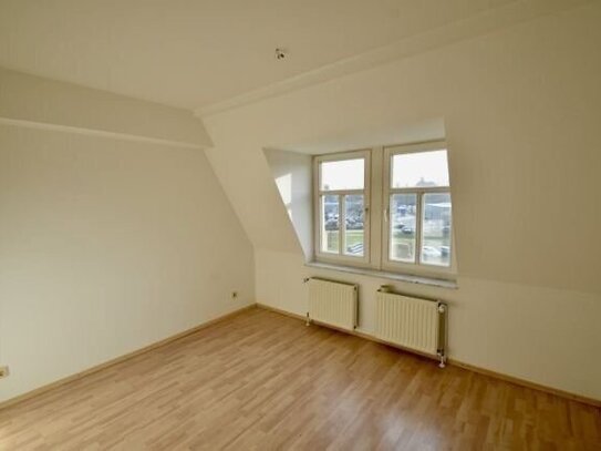 Wohnung zur Miete, for rent at Cotta (Cossebauder Str.),, (01157), Dresden, Germany