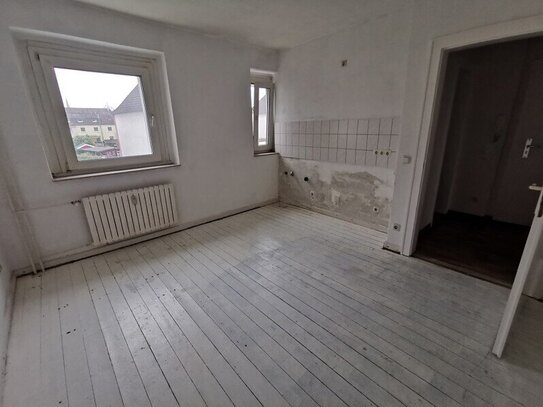 Wohnung zur Miete, for rent at Horst,, (45899), Gelsenkirchen, Germany