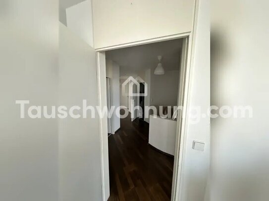 Maisonette zur Miete · Tauschwohnung, for rent at (13357), Gesundbrunnen,, Berlin, Germany