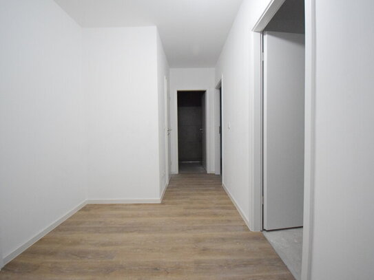 Wohnung zur Miete, for rent at Mannheim / Rheinau - Süd, (68219), Rheinau - Süd,, Germany