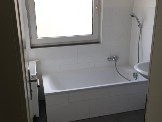 Wohnung zur Miete, for rent at Duisburg, Fahrn,, (47179), Germany