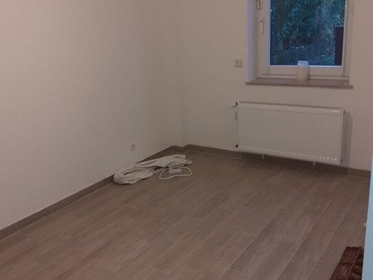 Wohnung zur Miete, for rent at Bochum, (44869), Eppendorf,, Germany