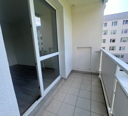 Wohnung zur Miete, for rent at Seidnitz-Nord (Schlottwitzer Str.),, Dresden, (01277), Germany