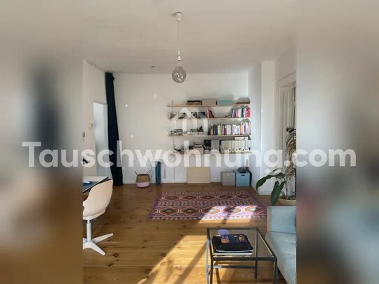 Wohnung zur Miete · Tauschwohnung, for rent at Berlin, (10247), Kreuzberg,, Germany