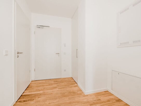 Kaltmiete zzgl. Nebenkosten, for rent at München (80997), Germany