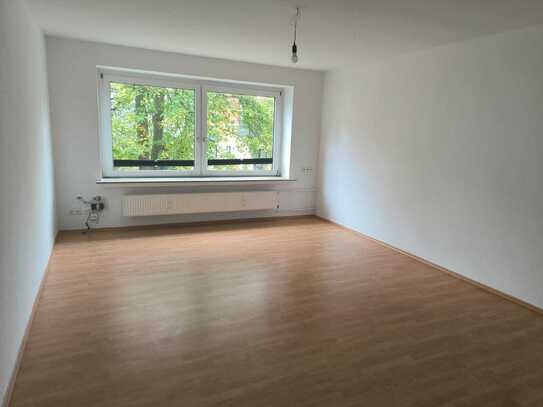 Nebenkosten, for rent at Wilhelmshaven (26382), Germany