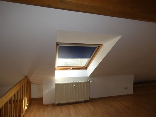 Kaltmiete zzgl. Nebenkosten, for rent at Gelsenkirchen (45879), Germany