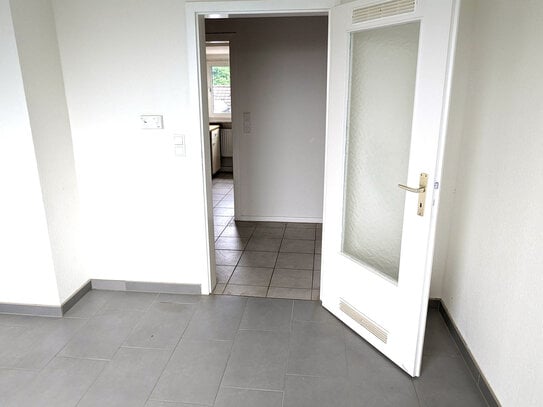 Wohnung zur Miete, for rent at Remscheid, Honsberg,, (42857), Germany