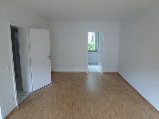 Wohnung zur Miete, for rent at (53175), Bonn, Friesdorf,, Germany