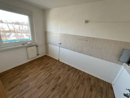 Kaltmiete zzgl. Nebenkosten, for rent at Schlesische Straße 91 , Königshufen , Görlitz (02828)