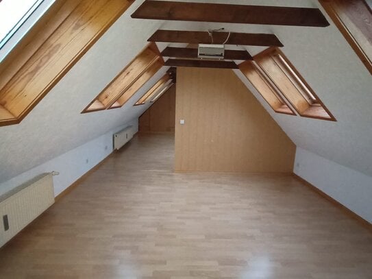 Maisonette zur Miete, for rent at Hastedt,, Bremen, (28207), Germany