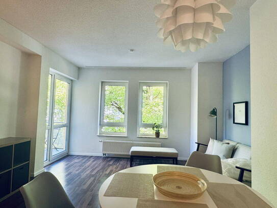 Nettokaltmiete exkl. Betriebskosten, for rent at Waldstraße 64 , Niederschönhausen , Berlin (13156)
