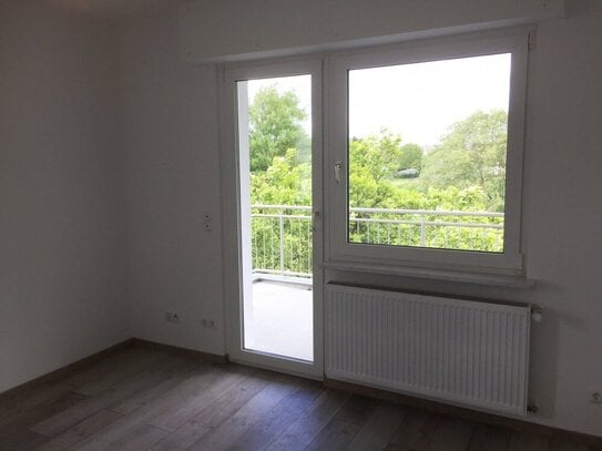 Kaltmiete zzgl. Nebenkosten, for rent at Offenbach am Main (63075), Germany