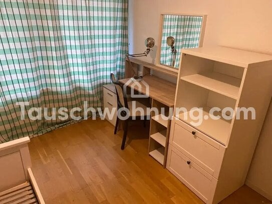 Wohnung zur Miete · Tauschwohnung, for rent at Weiden,, Köln, (50858), Germany