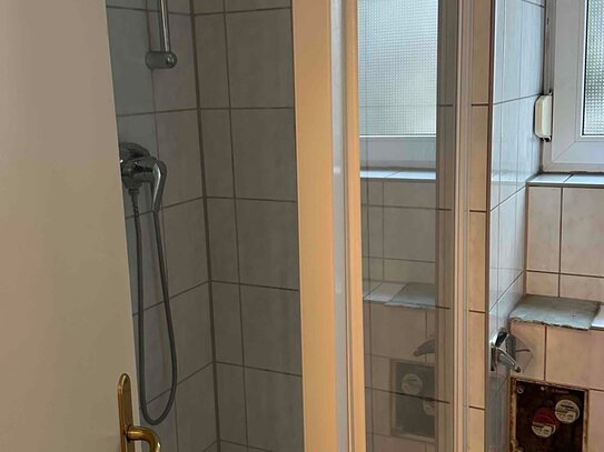 Wohnung zur Miete, for rent at Magdeburg, Engpaß,, (39104), Germany