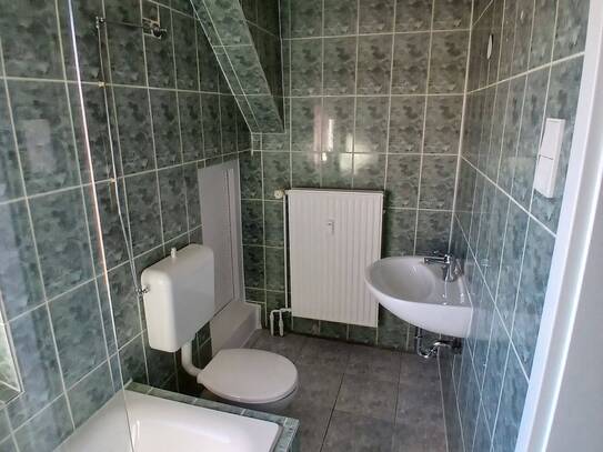 Kaltmiete zzgl. Nebenkosten, for rent at Osterstraße 39 , Mitte , Hildesheim (31134)