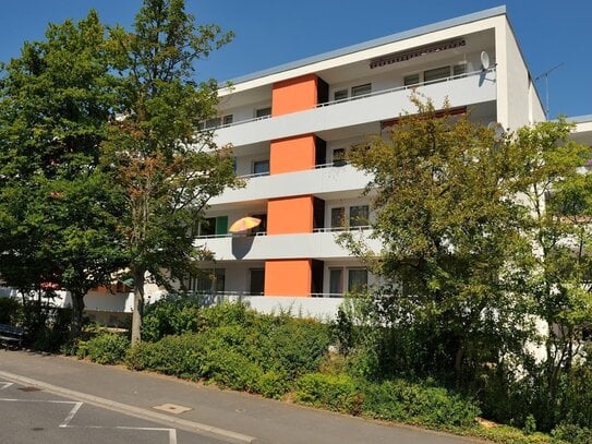 Wohnung zur Miete, for rent at Klarenthal - Süd,, (65197), Wiesbaden, Germany