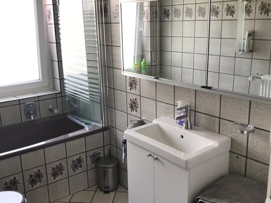 Wohnung zur Miete · Wohnen auf Zeit, for rent at (53121), Dransdorf,, Bonn, Germany