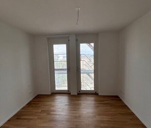 Wohnung zur Miete, for rent at Stuttgart, Am Pragfriedhof,, (70191), Germany