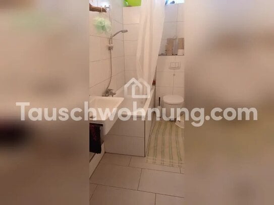 Wohnung zur Miete · Tauschwohnung, for rent at (13585), Wilhelmstadt,, Berlin, Germany