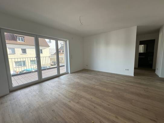 Nebenkosten, for rent at Lange Straße 65 , Innenstadt , Fürth (90762)