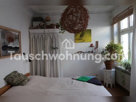 Wohnung zur Miete · Tauschwohnung, for rent at Hamburg, Osdorf,, (20357), Germany