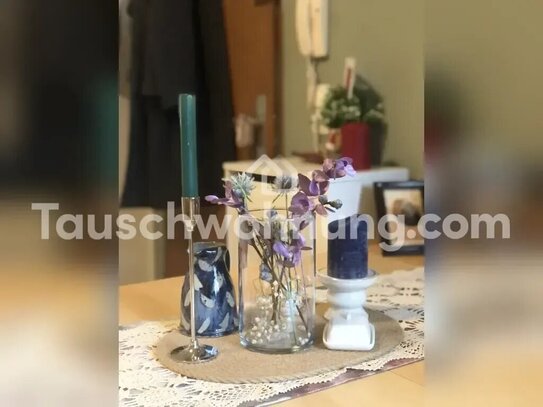 Wohnung zur Miete · Tauschwohnung, for rent at Köln, Weidenpesch,, (50733), Germany