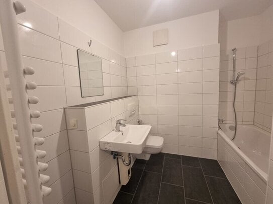 Wohnung zur Miete, for rent at Halle (Saale), Nördliche Innenstadt,, (06108), Germany