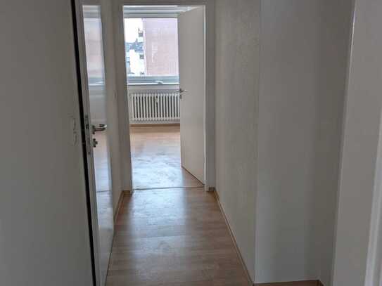 Kaltmiete zzgl. Nebenkosten, for rent at Gelsenkirchen (45879), Germany