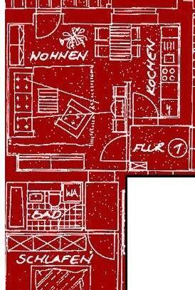 Wohnung zur Miete, for rent at (09131), Hilbersdorf 150,, Chemnitz, Germany