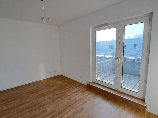 Wohnung zur Miete, for rent at (12629), Hellersdorf,, Berlin, Germany