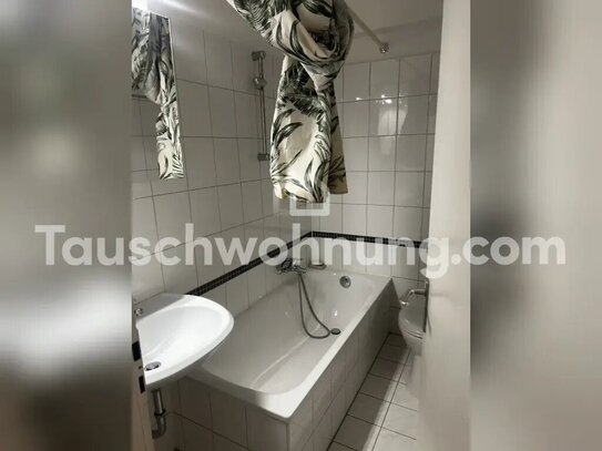 Wohnung zur Miete · Tauschwohnung, for rent at München, Mittersendling,, (81369), Germany