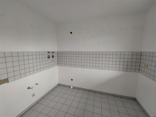 Wohnung zur Miete, for rent at Gablenz 241,, Chemnitz, (09126), Germany