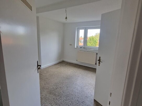 Kaltmiete zzgl. Nebenkosten, for rent at Rendsburg (24768), Germany