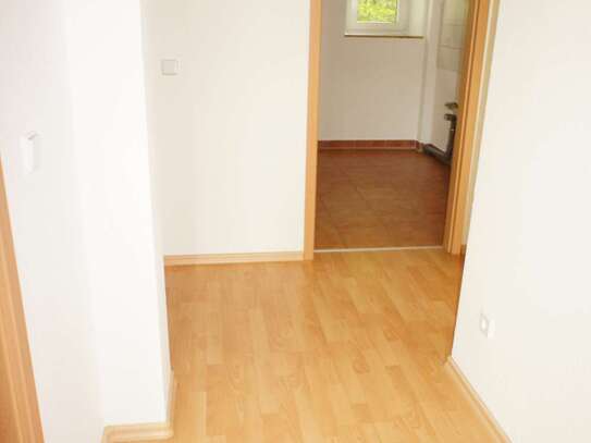 Studio zur Miete, for rent at (09130), Sonnenberg 213,, Chemnitz, Germany