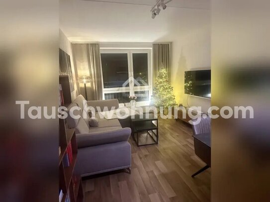 Wohnung zur Miete · Tauschwohnung, for rent at (10179), Moabit,, Berlin, Germany