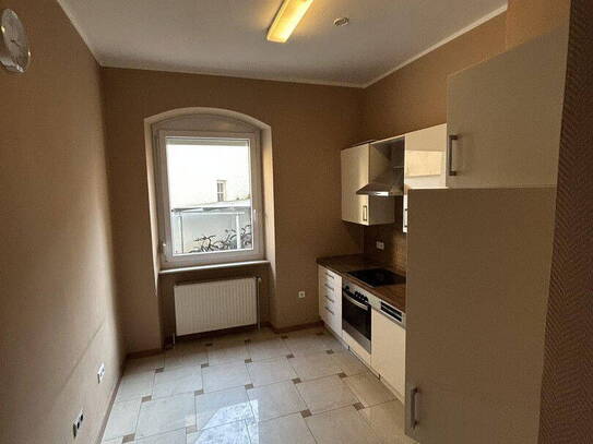 Nebenkosten, for rent at Ulmenstraße 18 , Gibitzenhof , Nürnberg (90443)