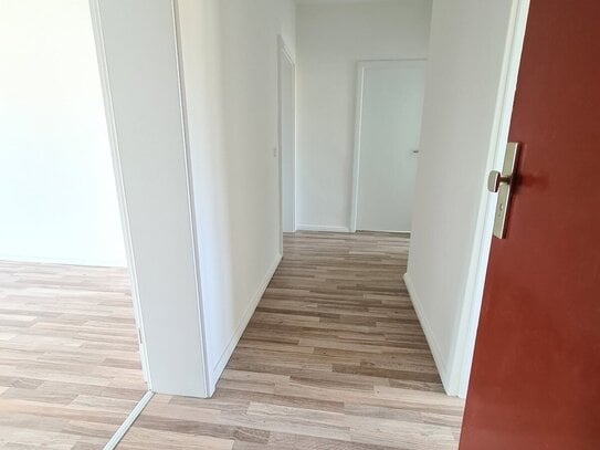 Wohnung zur Miete, for rent at Magdeburg, Siedlung Cracau,, (39114), Germany