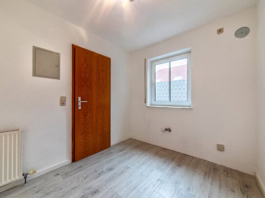 Nebenkosten, for rent at Köngernheim (55278), Germany