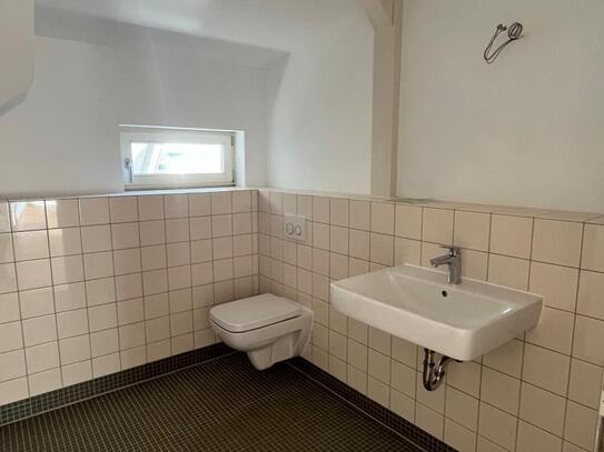 Wohnung zur Miete, for rent at Leipzig, Schleußig,, (04229), Germany