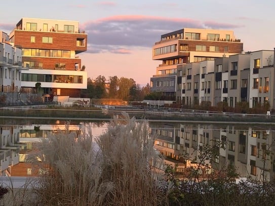 Wohnung zur Miete · Wohnen auf Zeit, for rent at Grünau,, Berlin, (12527), Germany