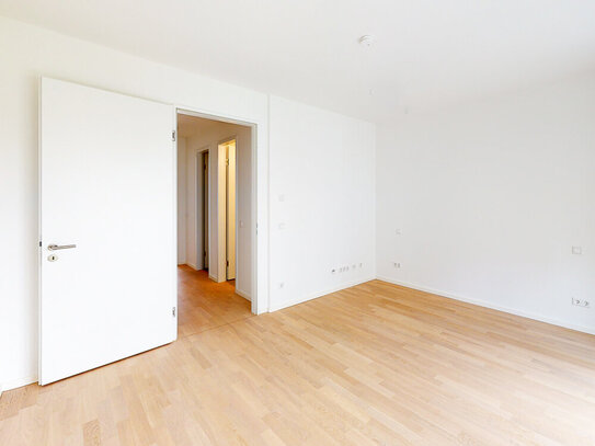 Wohnung zur Miete, for rent at (60528), Schwanheim,, Frankfurt am Main, Germany