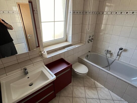 Wohnung zur Miete, for rent at Chemnitz, Wittgensdorf 970,, (09228), Germany